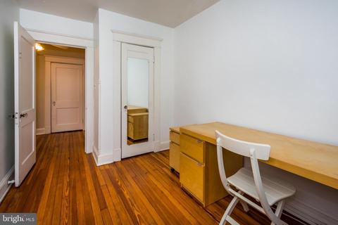 823 W 33rd St, Baltimore, MD 21211 photo 22