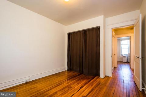 823 W 33rd St, Baltimore, MD 21211 photo 17