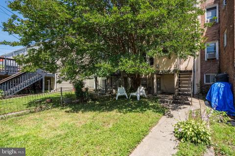 823 W 33rd St, Baltimore, MD 21211 photo 24