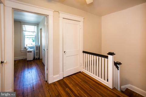 823 W 33rd St, Baltimore, MD 21211 photo 20