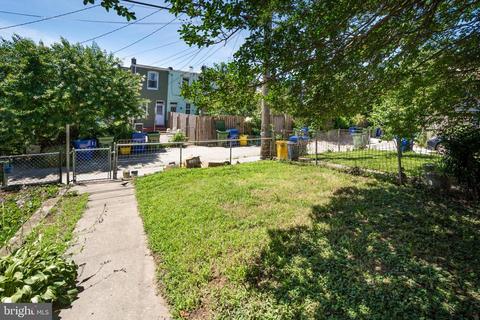 823 W 33rd St, Baltimore, MD 21211 photo 27
