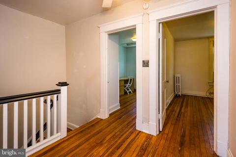823 W 33rd St, Baltimore, MD 21211 photo 19