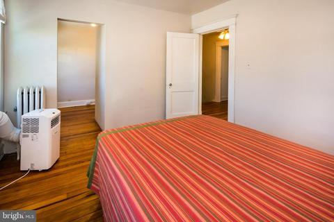 823 W 33rd St, Baltimore, MD 21211 photo 14