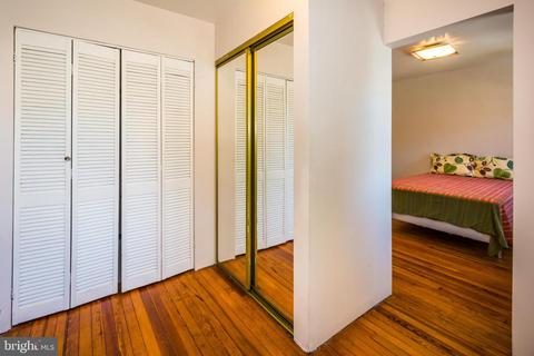 823 W 33rd St, Baltimore, MD 21211 photo 15