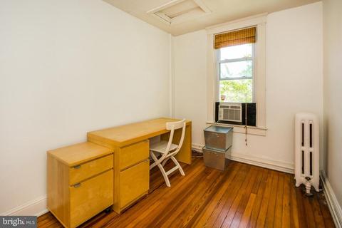 823 W 33rd St, Baltimore, MD 21211 photo 21