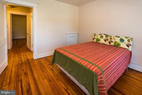 823 W 33rd St, Baltimore, MD 21211 photo 13
