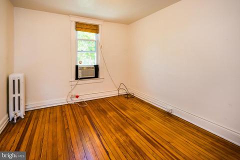 823 W 33rd St, Baltimore, MD 21211 photo 16