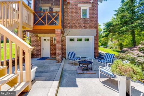 2502 E Strathmore Ave, Baltimore, MD 21214 photo 50