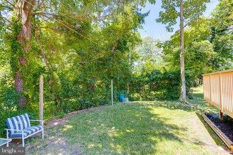 2502 E Strathmore Ave, Baltimore, MD 21214 photo 53