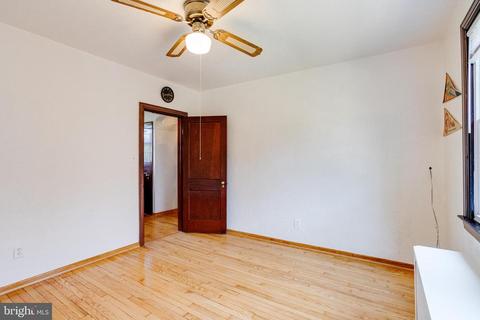 2502 E Strathmore Ave, Baltimore, MD 21214 photo 31