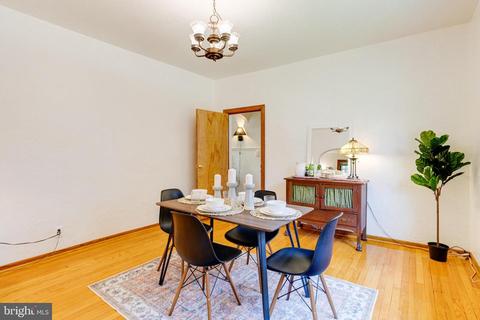 2502 E Strathmore Ave, Baltimore, MD 21214 photo 13