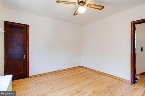 2502 E Strathmore Ave, Baltimore, MD 21214 photo 30