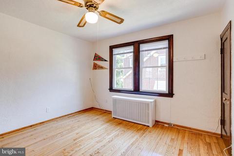 2502 E Strathmore Ave, Baltimore, MD 21214 photo 32