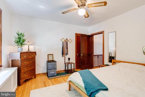 2502 E Strathmore Ave, Baltimore, MD 21214 photo 23