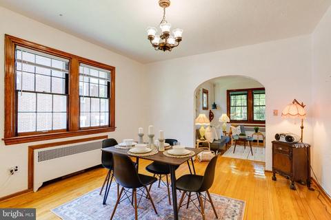 2502 E Strathmore Ave, Baltimore, MD 21214 photo 14