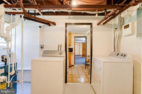 2502 E Strathmore Ave, Baltimore, MD 21214 photo 44