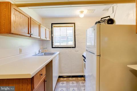 2502 E Strathmore Ave, Baltimore, MD 21214 photo 38