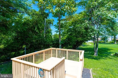 2502 E Strathmore Ave, Baltimore, MD 21214 photo 48