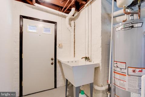 2502 E Strathmore Ave, Baltimore, MD 21214 photo 43