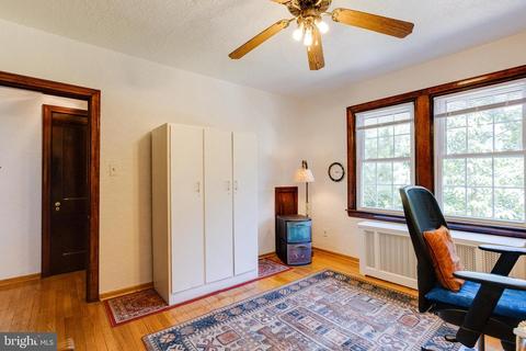 2502 E Strathmore Ave, Baltimore, MD 21214 photo 26