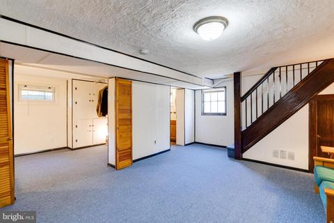 2502 E Strathmore Ave, Baltimore, MD 21214 photo 35