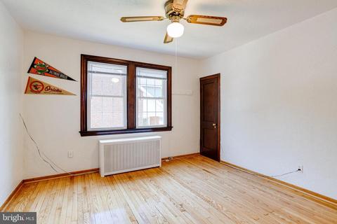 2502 E Strathmore Ave, Baltimore, MD 21214 photo 29