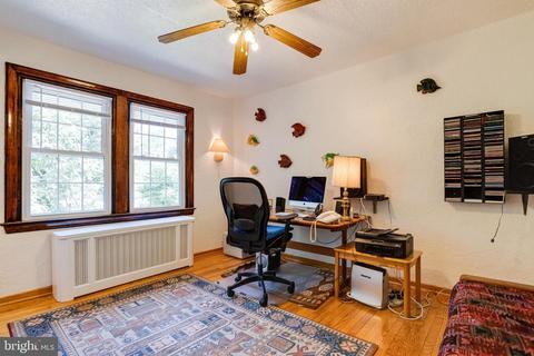 2502 E Strathmore Ave, Baltimore, MD 21214 photo 25