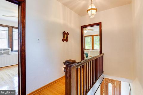 2502 E Strathmore Ave, Baltimore, MD 21214 photo 20