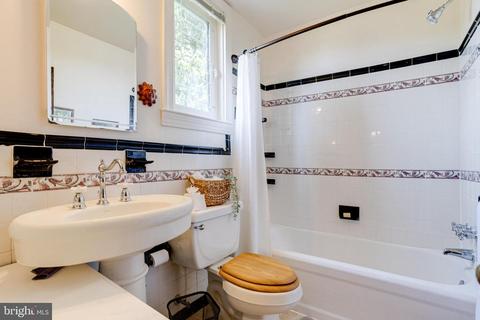 2502 E Strathmore Ave, Baltimore, MD 21214 photo 24