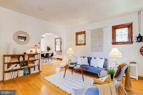 2502 E Strathmore Ave, Baltimore, MD 21214 photo 6