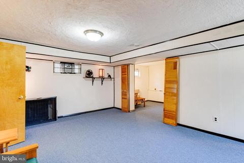 2502 E Strathmore Ave, Baltimore, MD 21214 photo 33