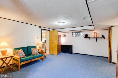 2502 E Strathmore Ave, Baltimore, MD 21214 photo 34
