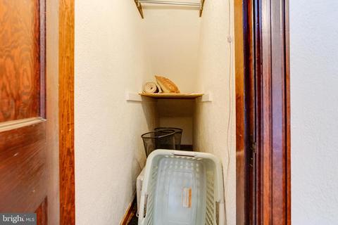 2502 E Strathmore Ave, Baltimore, MD 21214 photo 28