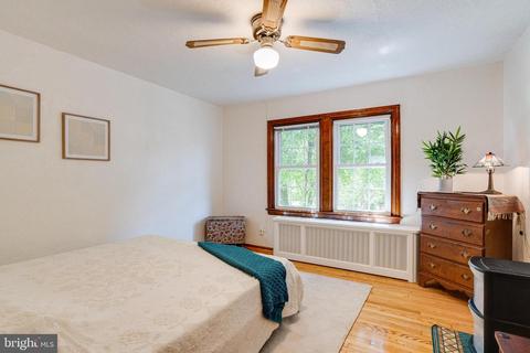2502 E Strathmore Ave, Baltimore, MD 21214 photo 21