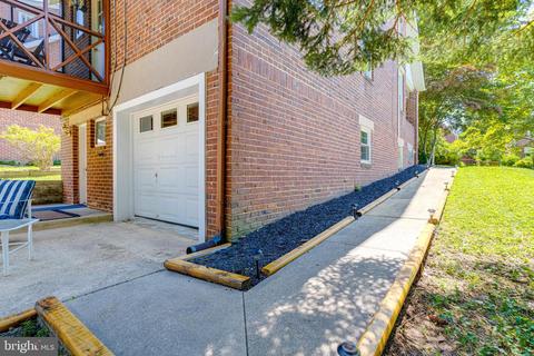2502 E Strathmore Ave, Baltimore, MD 21214 photo 54