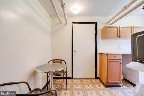 2502 E Strathmore Ave, Baltimore, MD 21214 photo 39