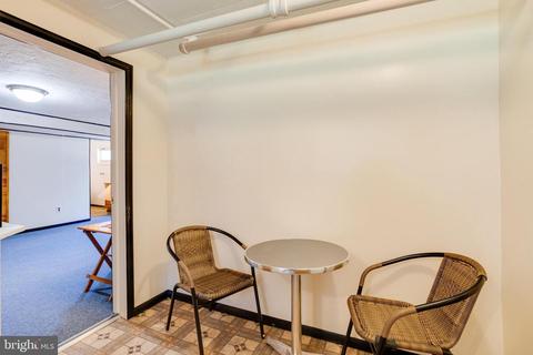 2502 E Strathmore Ave, Baltimore, MD 21214 photo 40