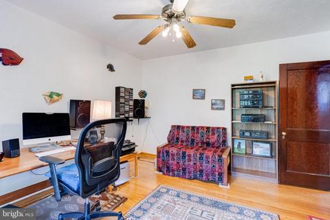 2502 E Strathmore Ave, Baltimore, MD 21214 photo 27