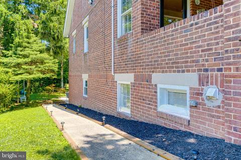 2502 E Strathmore Ave, Baltimore, MD 21214 photo 55