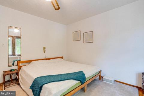 2502 E Strathmore Ave, Baltimore, MD 21214 photo 22