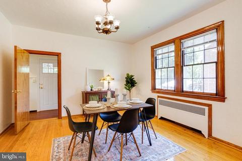 2502 E Strathmore Ave, Baltimore, MD 21214 photo 12