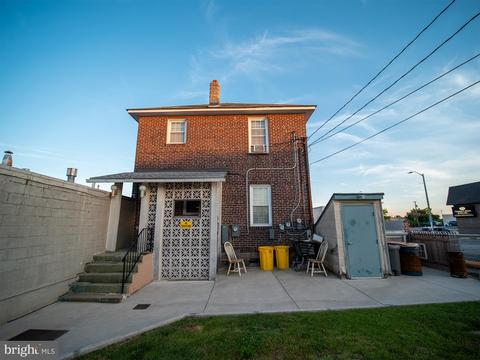 6228 Eastern Ave, Baltimore, MD 21224 photo 1