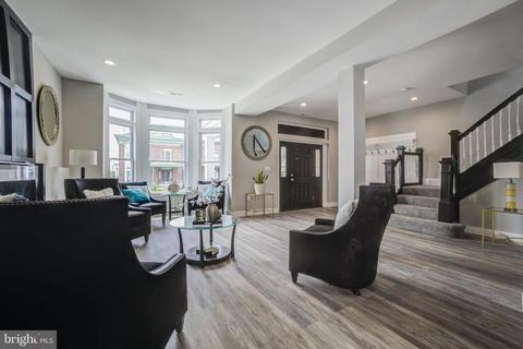 2300 Harlem Ave, Baltimore, MD 21216 photo 3