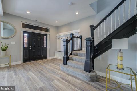 2300 Harlem Ave, Baltimore, MD 21216 photo 2