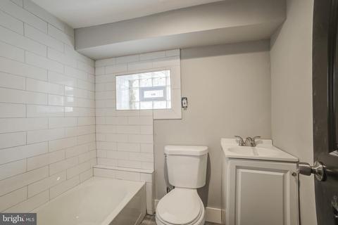 2300 Harlem Ave, Baltimore, MD 21216 photo 34