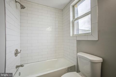 2300 Harlem Ave, Baltimore, MD 21216 photo 20