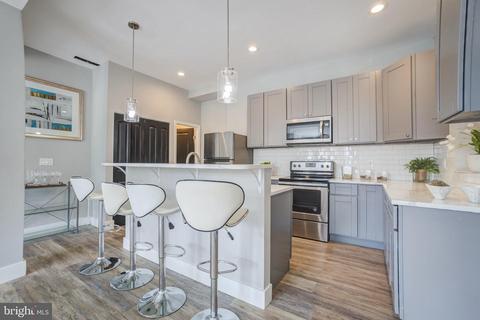 2300 Harlem Ave, Baltimore, MD 21216 photo 11