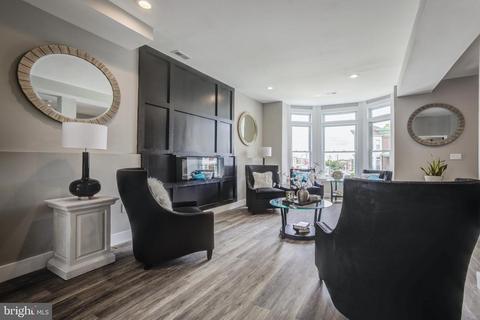 2300 Harlem Ave, Baltimore, MD 21216 photo 6