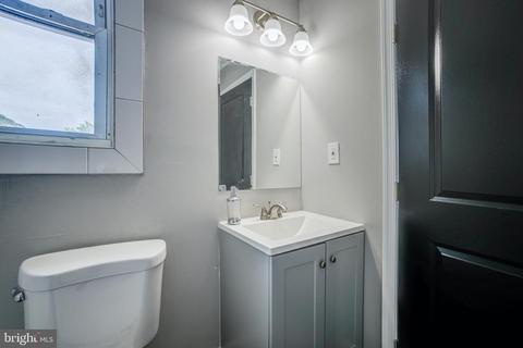 2300 Harlem Ave, Baltimore, MD 21216 photo 19