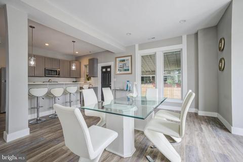 2300 Harlem Ave, Baltimore, MD 21216 photo 9